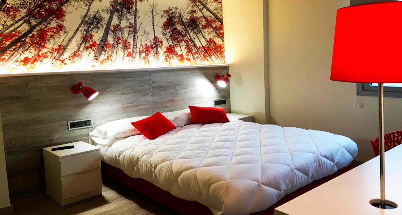 hoteles-en-valladolid.jpeg