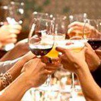 Comidas de empresa y eventos