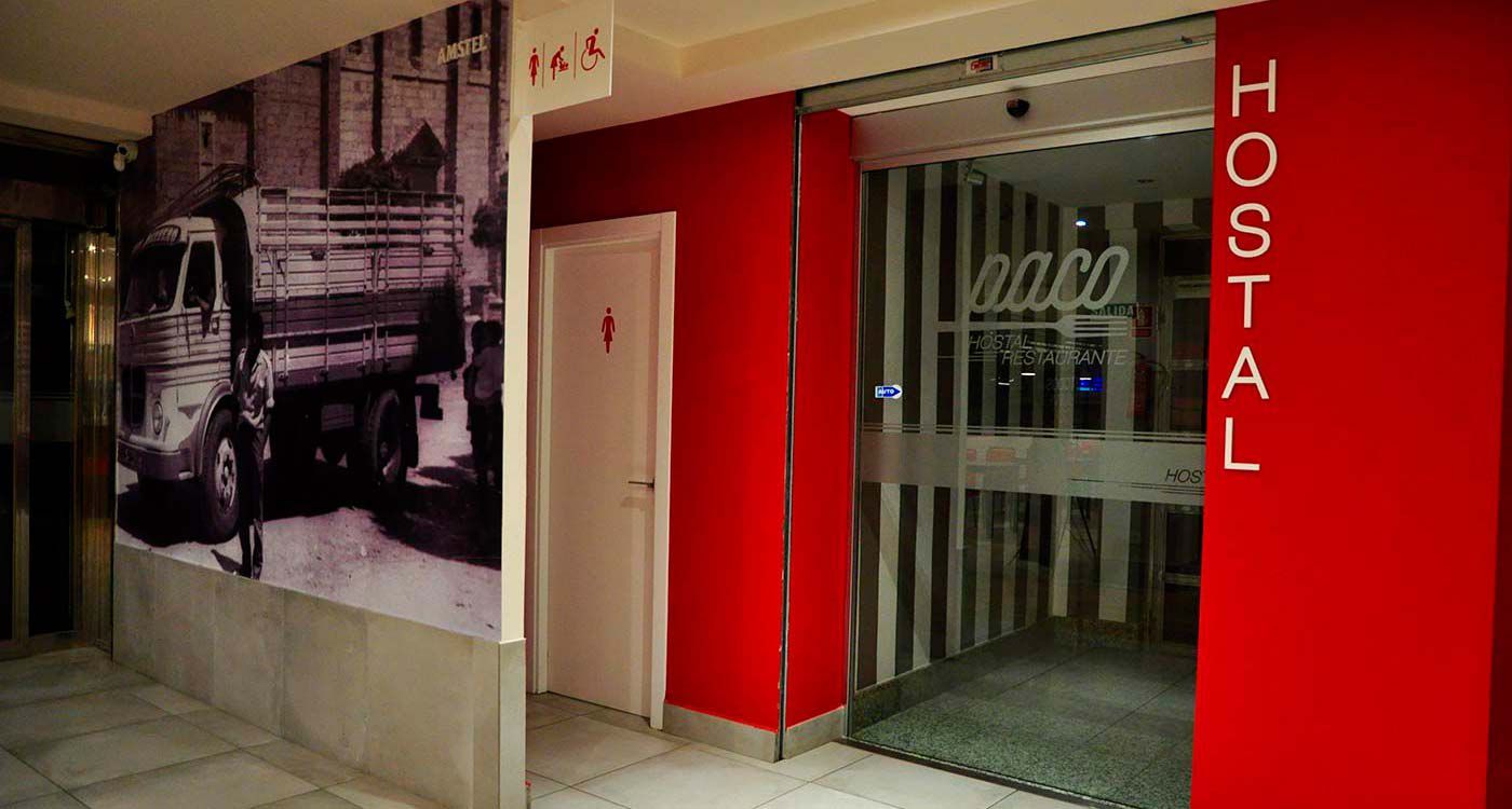 hotel-en-valladolid.jpeg