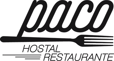 Paco Hostal Restaurante
