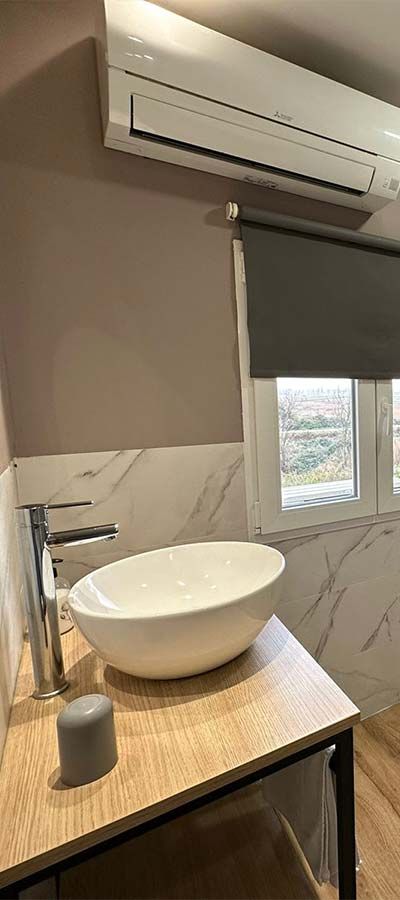 hostal restaurante en Valladolid