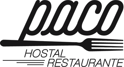 HOSTAL RESTAURANTE PACO